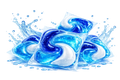 Rinx Laundry Pods